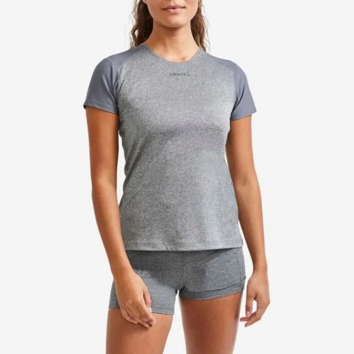 Craft Running Tops & T-shirts^ADV Essence Slim Tee