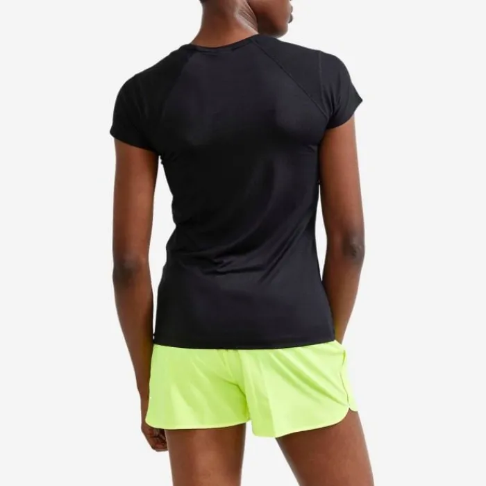 Craft Running Tops & T-shirts^ADV Essence Slim Tee