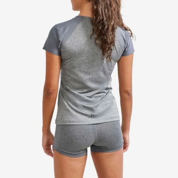 Craft Running Tops & T-shirts^ADV Essence Slim Tee