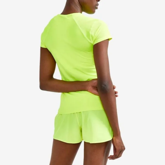 Craft Running Tops & T-shirts^ADV Essence Slim Tee