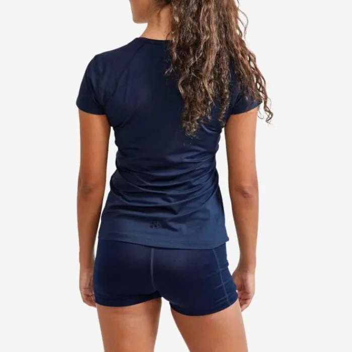 Craft Running Tops & T-shirts^ADV Essence Slim Tee