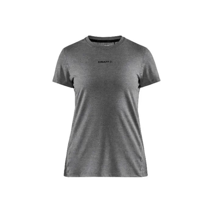 Craft Running Tops & T-shirts^ADV Essence T-Shirt