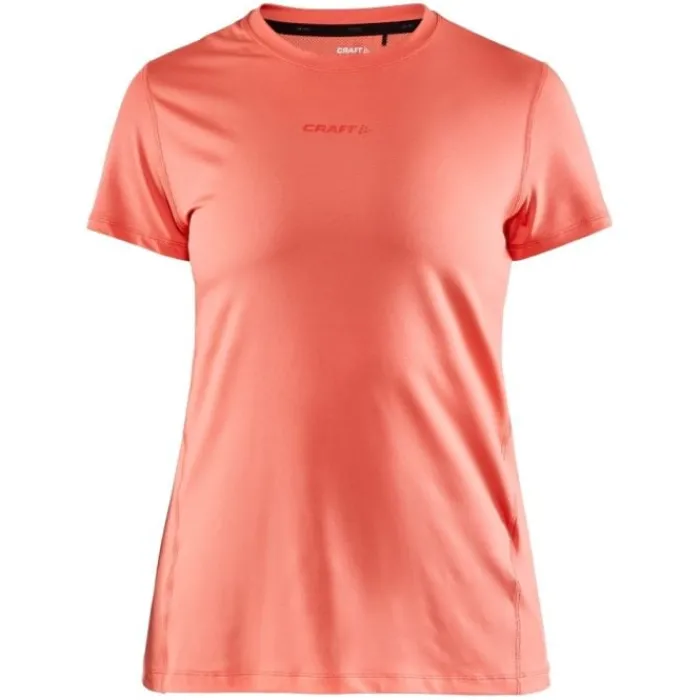 Craft Running Tops & T-shirts^ADV Essence T-Shirt