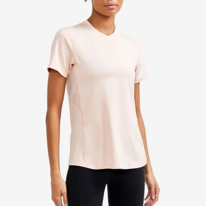 Craft Running Tops & T-shirts^ADV Essence T-Shirt