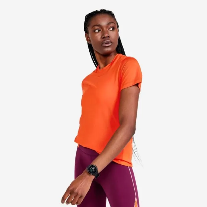 Craft Running Tops & T-shirts^ADV Essence T-Shirt