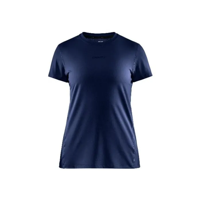 Craft Running Tops & T-shirts^ADV Essence T-Shirt