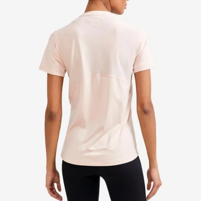 Craft Running Tops & T-shirts^ADV Essence T-Shirt