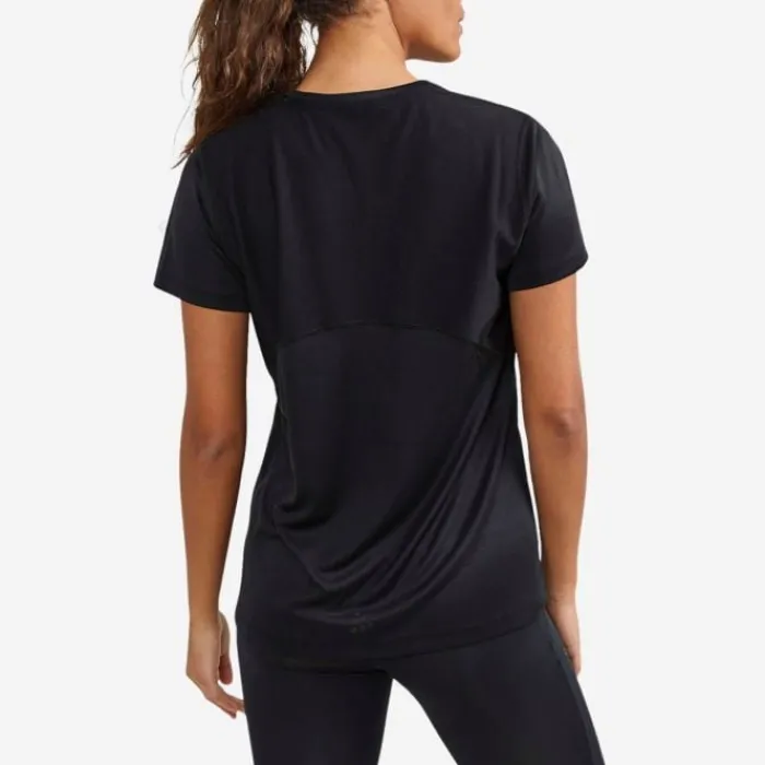 Craft Running Tops & T-shirts^ADV Essence T-Shirt