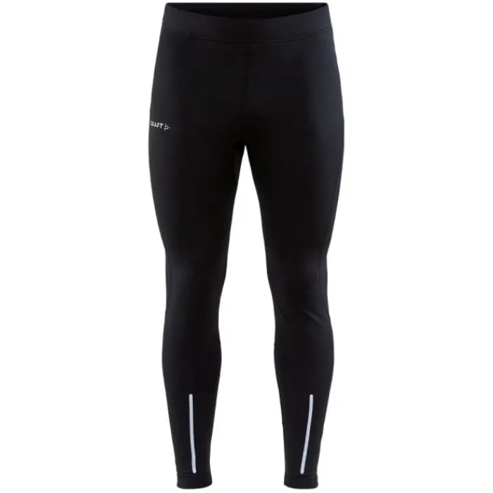 Craft Running Leggings & Pants^ADV Essence Warm Tights