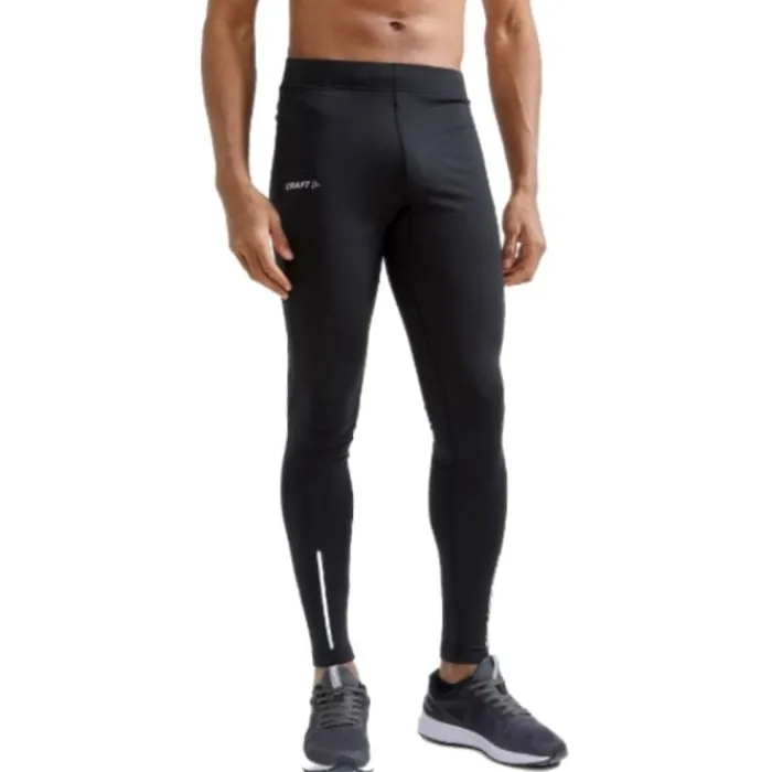 Craft Running Leggings & Pants^ADV Essence Warm Tights