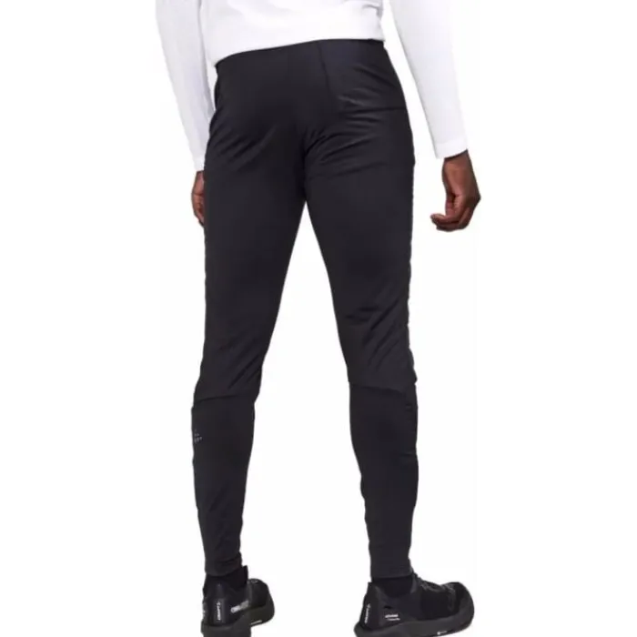 Craft Running Leggings & Pants^Adv Subz Lumen Tights Black