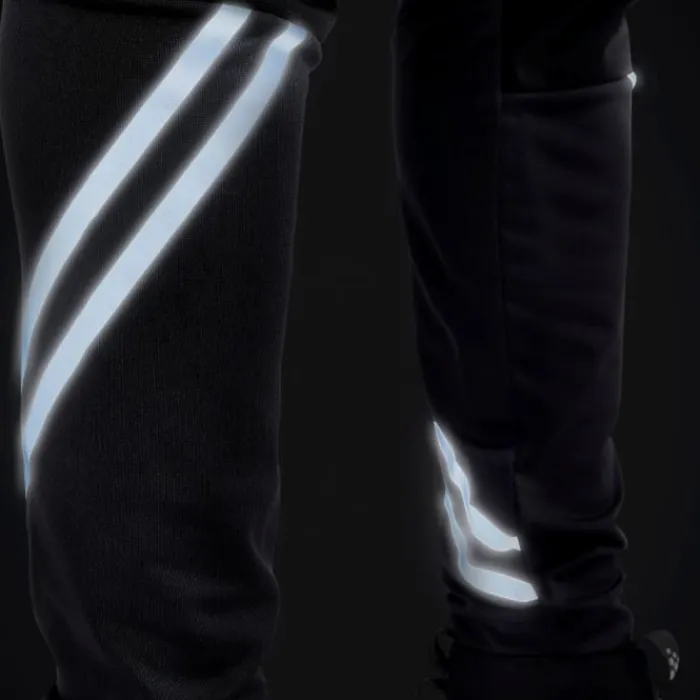 Craft Running Leggings & Pants^Adv Subz Lumen Wind pants 2