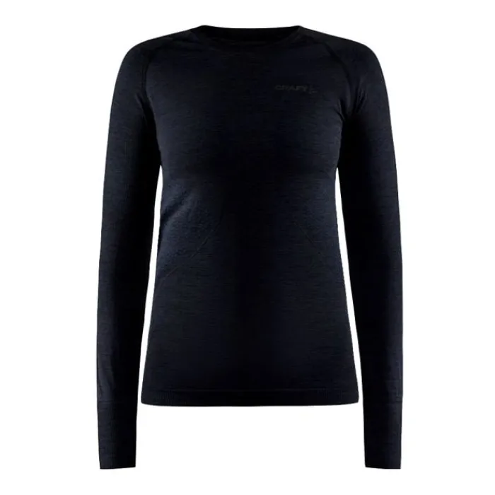 Craft Running Underwear | Running Tops & T-shirts^Core Dry Active Comfort Ls