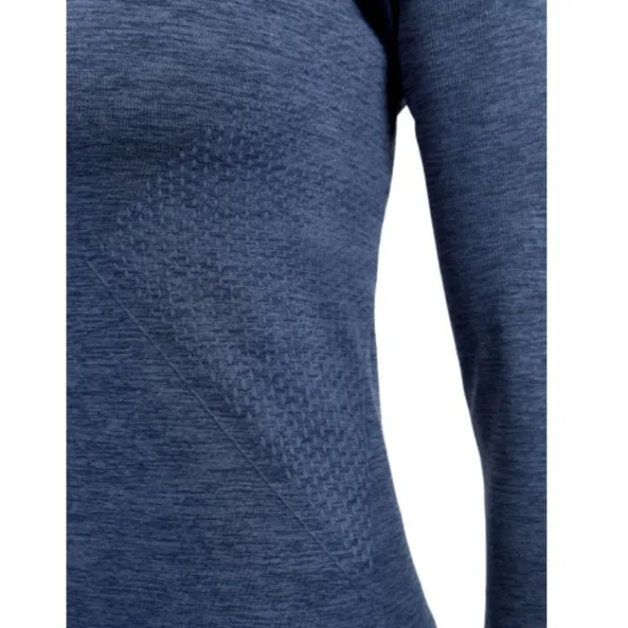 Craft Running Underwear | Running Tops & T-shirts^Core Dry Active Comfort Ls