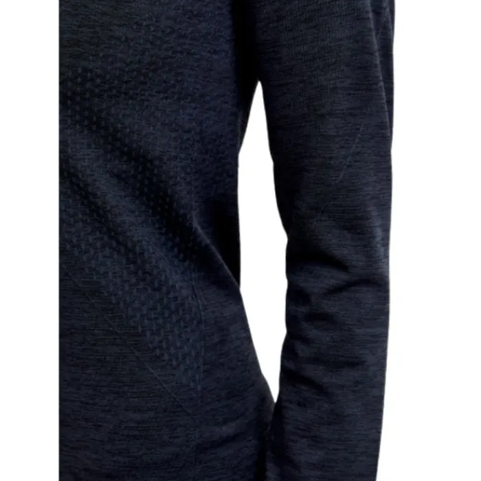 Craft Running Underwear | Running Tops & T-shirts^Core Dry Active Comfort Ls