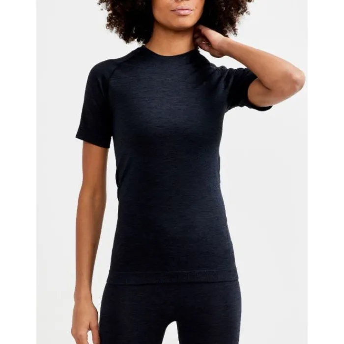 Craft Running Tops & T-shirts^Core Dry Active comfort Ss