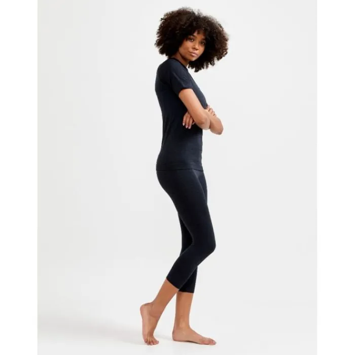 Craft Running Tops & T-shirts^Core Dry Active comfort Ss