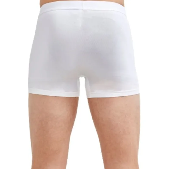 Craft Running Underwear^Core Dry Boxer 3-Inch
