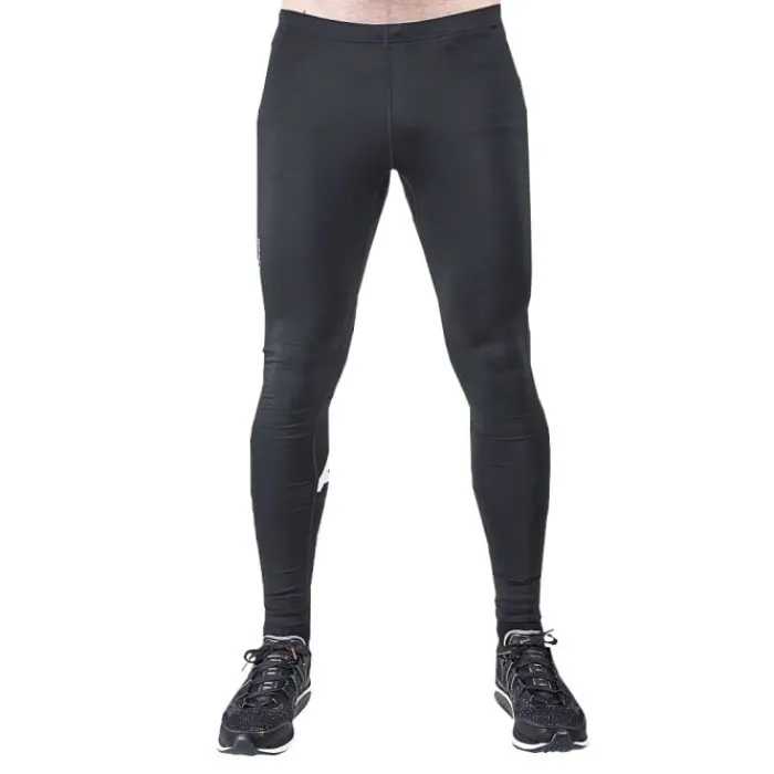 Craft Running Leggings & Pants^Eaze Tight
