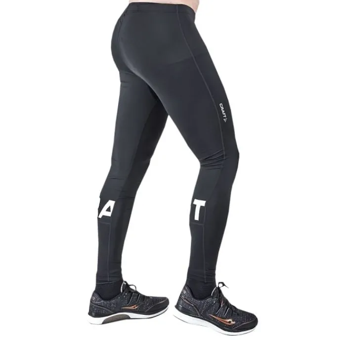 Craft Running Leggings & Pants^Eaze Tight