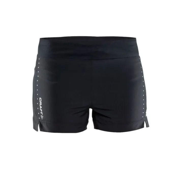 Craft Running Shorts^Essential 5" Shorts