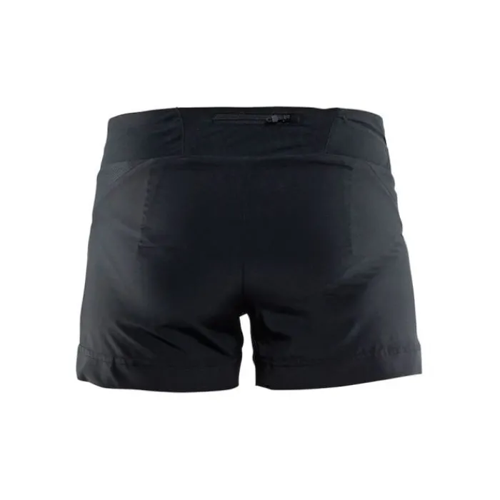 Craft Running Shorts^Essential 5" Shorts