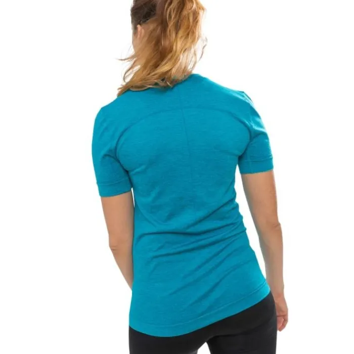 Craft Running Underwear | Running Tops & T-shirts^Fuseknit Comfort RN SS T-shirt