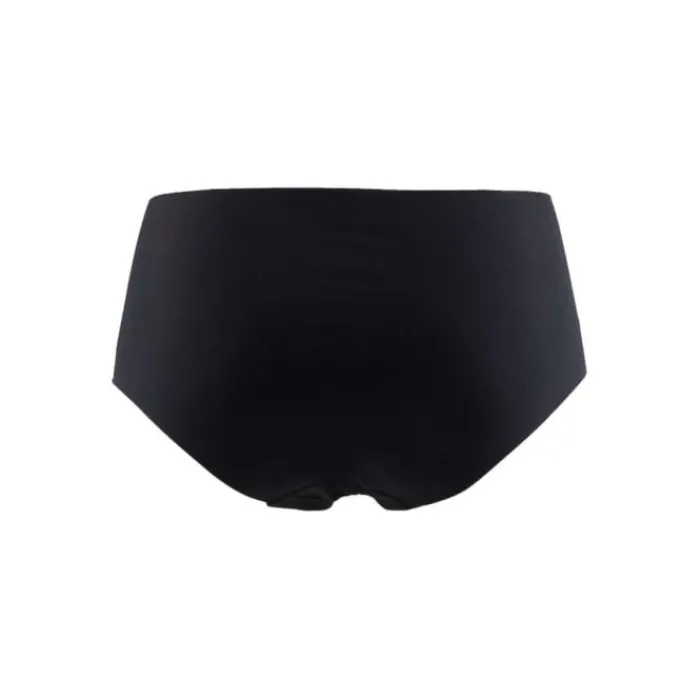 Craft Running Underwear^Greatness Hipster Black