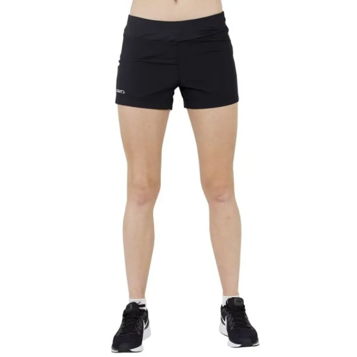 Craft Running Shorts^Joy Shorts