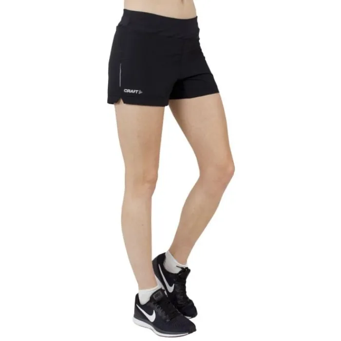 Craft Running Shorts^Joy Shorts