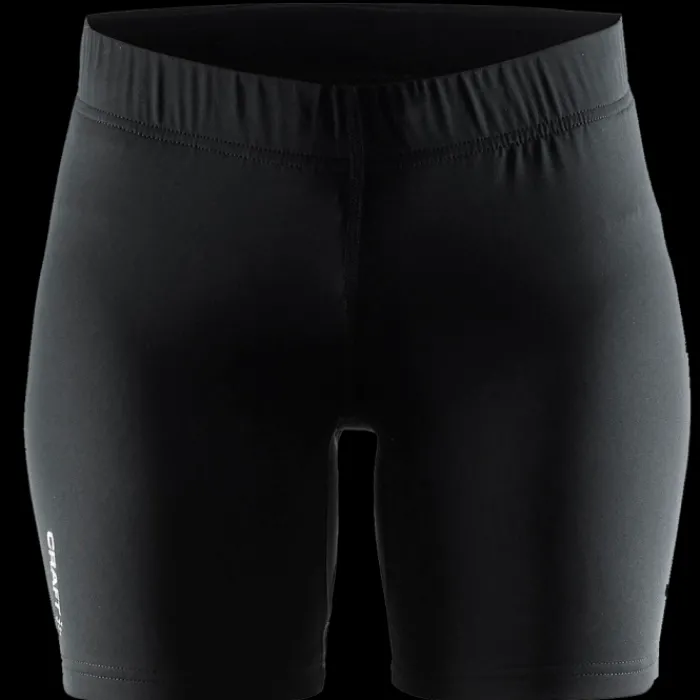 Craft Running Shorts^Prime Kort Tight