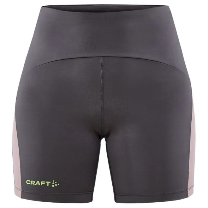 Craft Running Shorts^Pro Hypervent Short Tights
