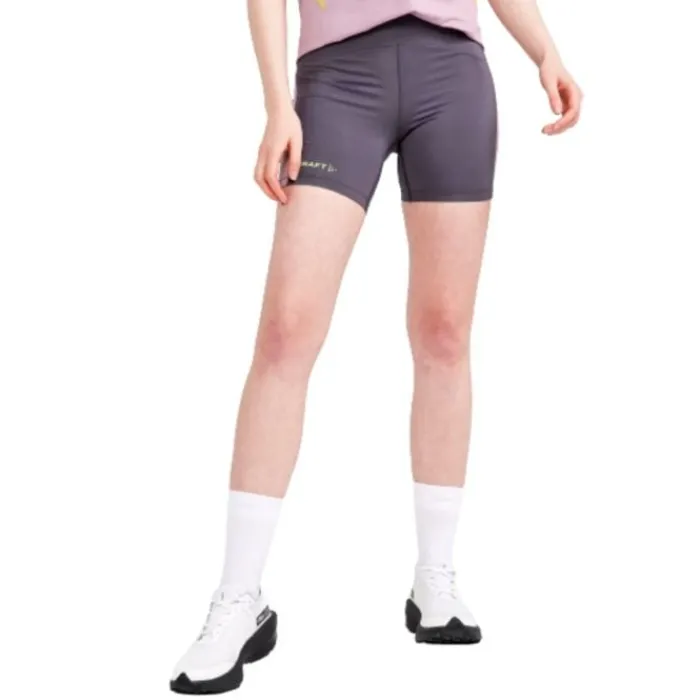 Craft Running Shorts^Pro Hypervent Short Tights