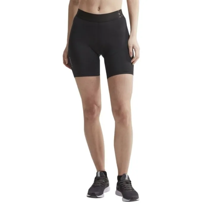 Craft Running Shorts^Shade Kort Tight