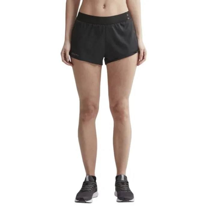 Craft Running Shorts^Shade Racing Shorts