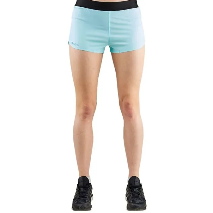 Craft Running Shorts^Shade Racing Shorts