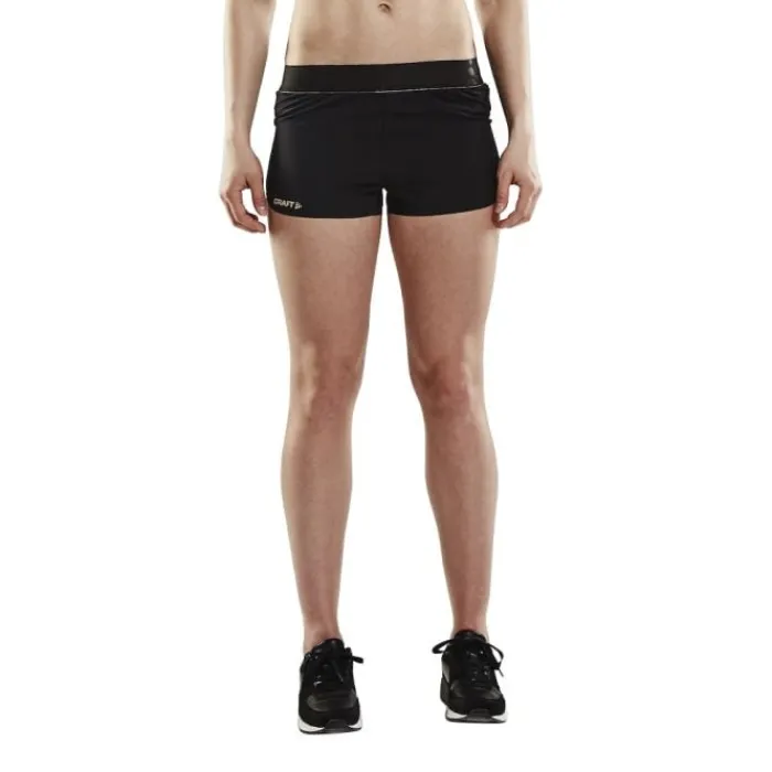 Craft Running Shorts^Shade Racing Shorts