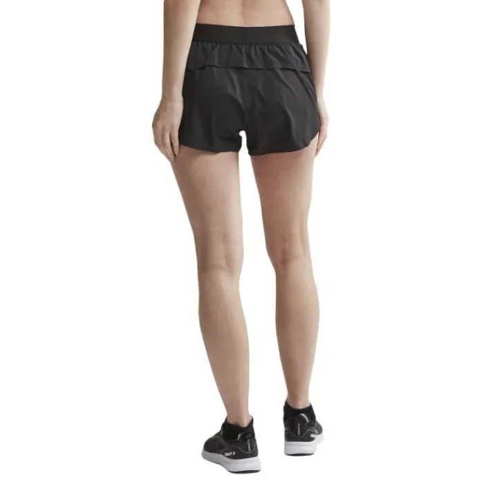 Craft Running Shorts^Shade Racing Shorts