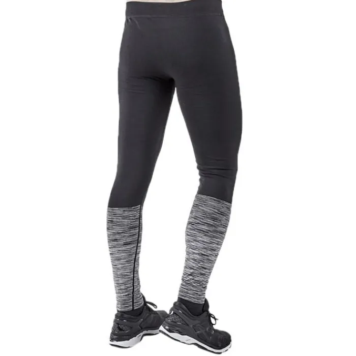 Craft Running Leggings & Pants^Wool Comfort 2.0 Pant