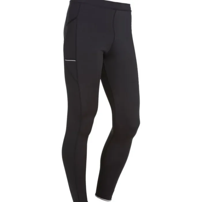 Endurance Running Leggings & Pants^Energy Long Tights