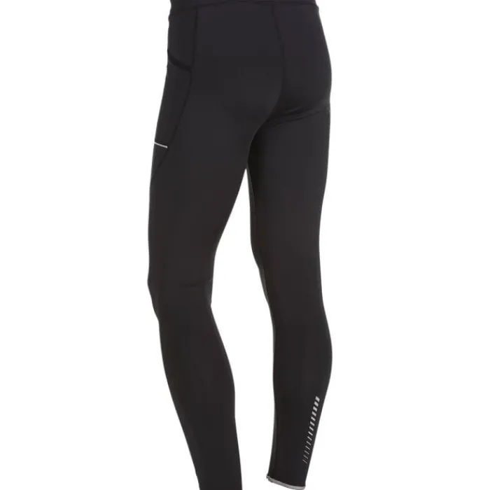 Endurance Running Leggings & Pants^Energy Long Tights
