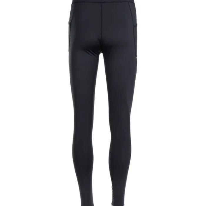 Endurance Running Leggings & Pants^Energy Winter Tights