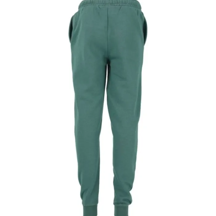 Endurance Running Shorts^Glakrum Sweat Pants Green
