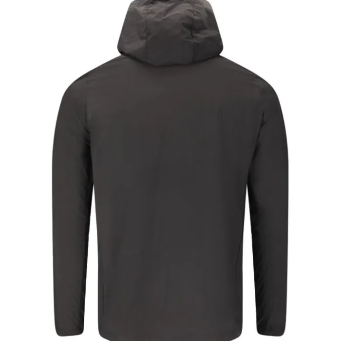 Endurance Running Jackets^Kyson Jacket Black