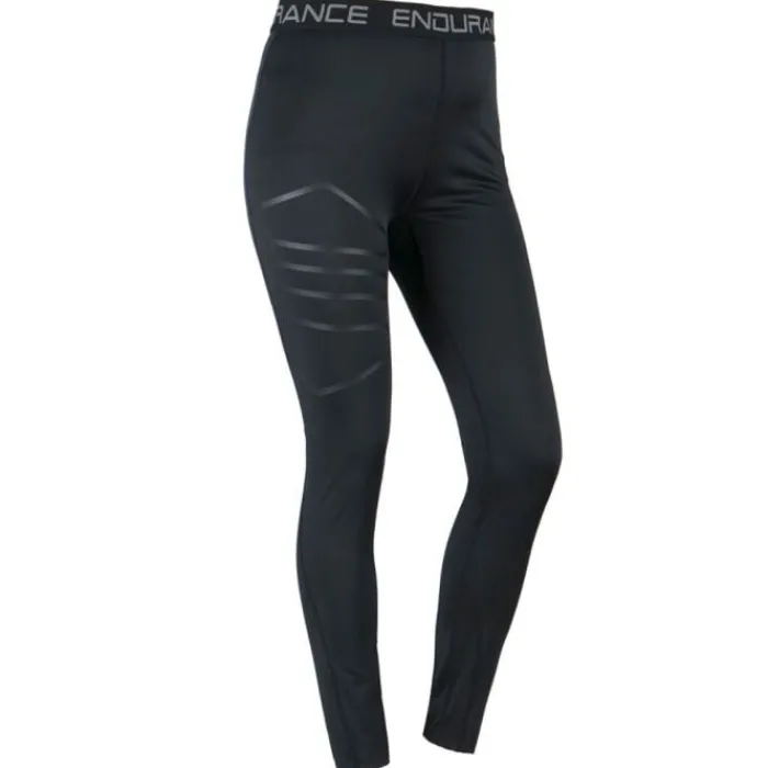 Endurance Running Leggings & Pants^Lebay Long Tights