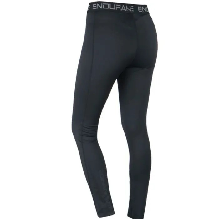 Endurance Running Leggings & Pants^Lebay Long Tights