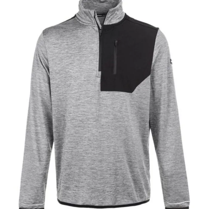 Endurance Running Tops & T-shirts^Leoming Midlayer