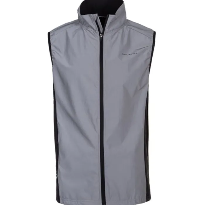 Endurance Running Vests^Peelier Light The Night Vest