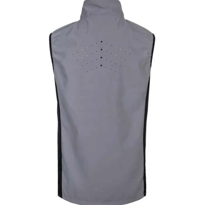 Endurance Running Vests^Peelier Light The Night Vest