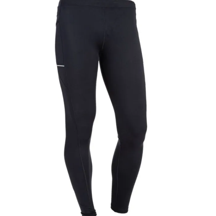 Endurance Running Leggings & Pants | Running Leggings & Pants^Seilin Running Tights